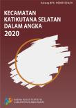 Katikutana Selatan Subdistrict In Figures 2020